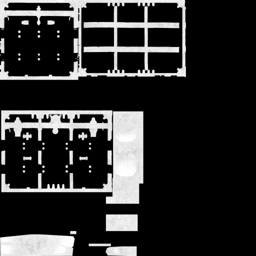 AET250_148_m.png