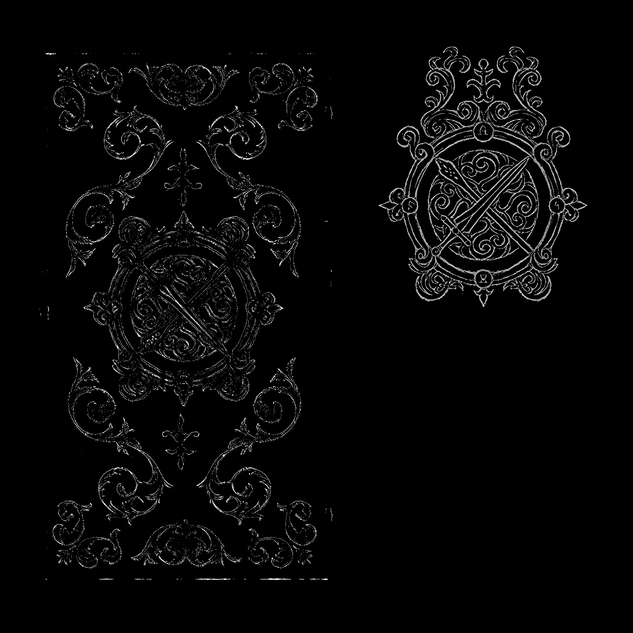 AET250_150_1m.png