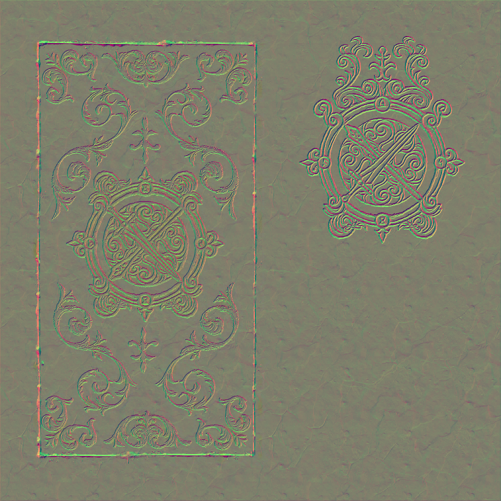 AET250_150_n.png