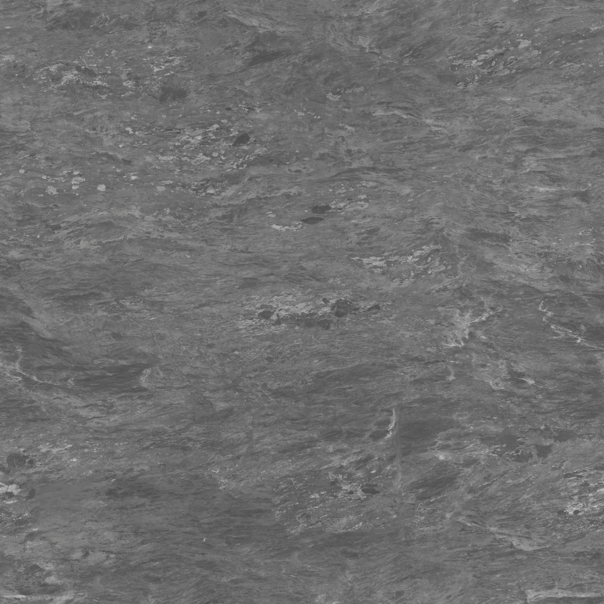 AET250_151_a.png