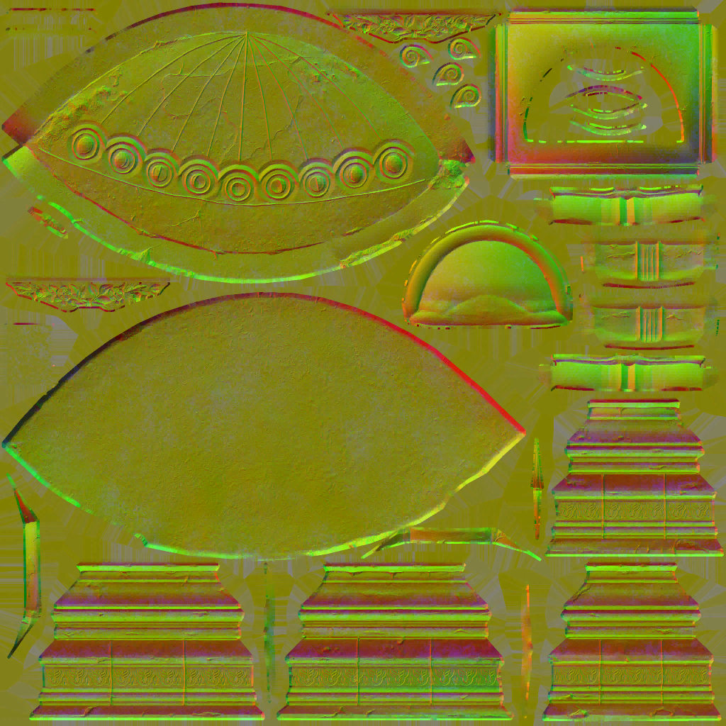 AET250_153_n.png