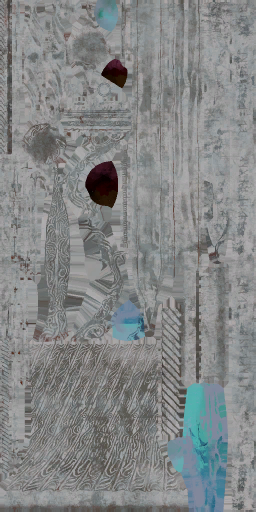 AET250_154_a.png