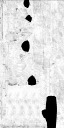 AET250_154_m.png