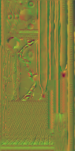 AET250_154_n.png