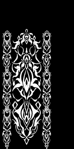 AET250_156_m.png