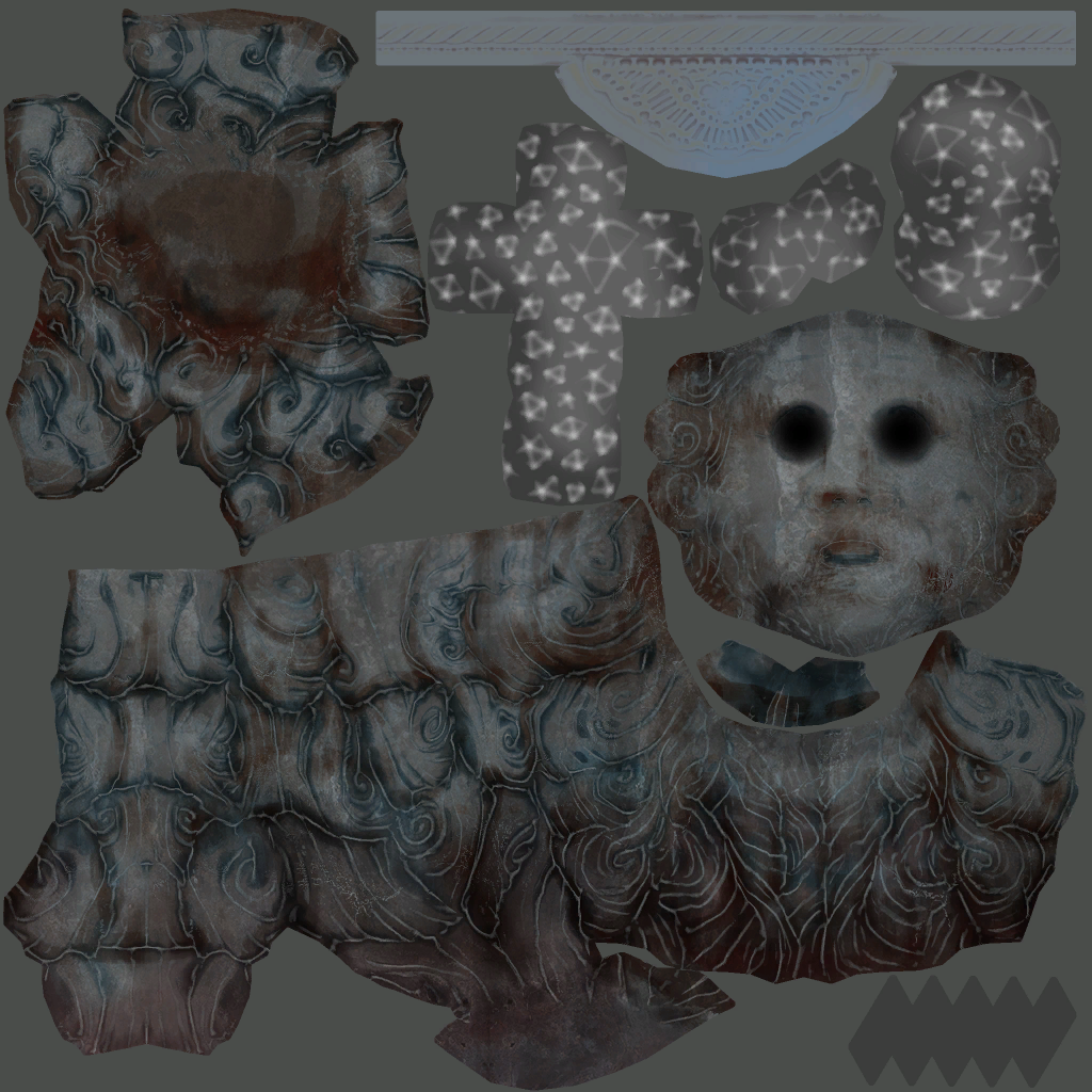 AET250_157_a.png