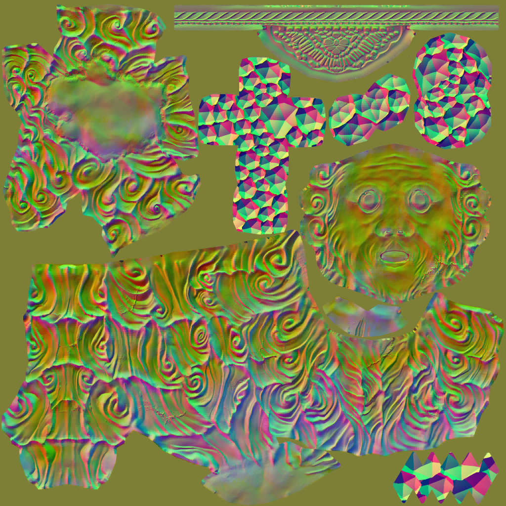 AET250_157_n.png