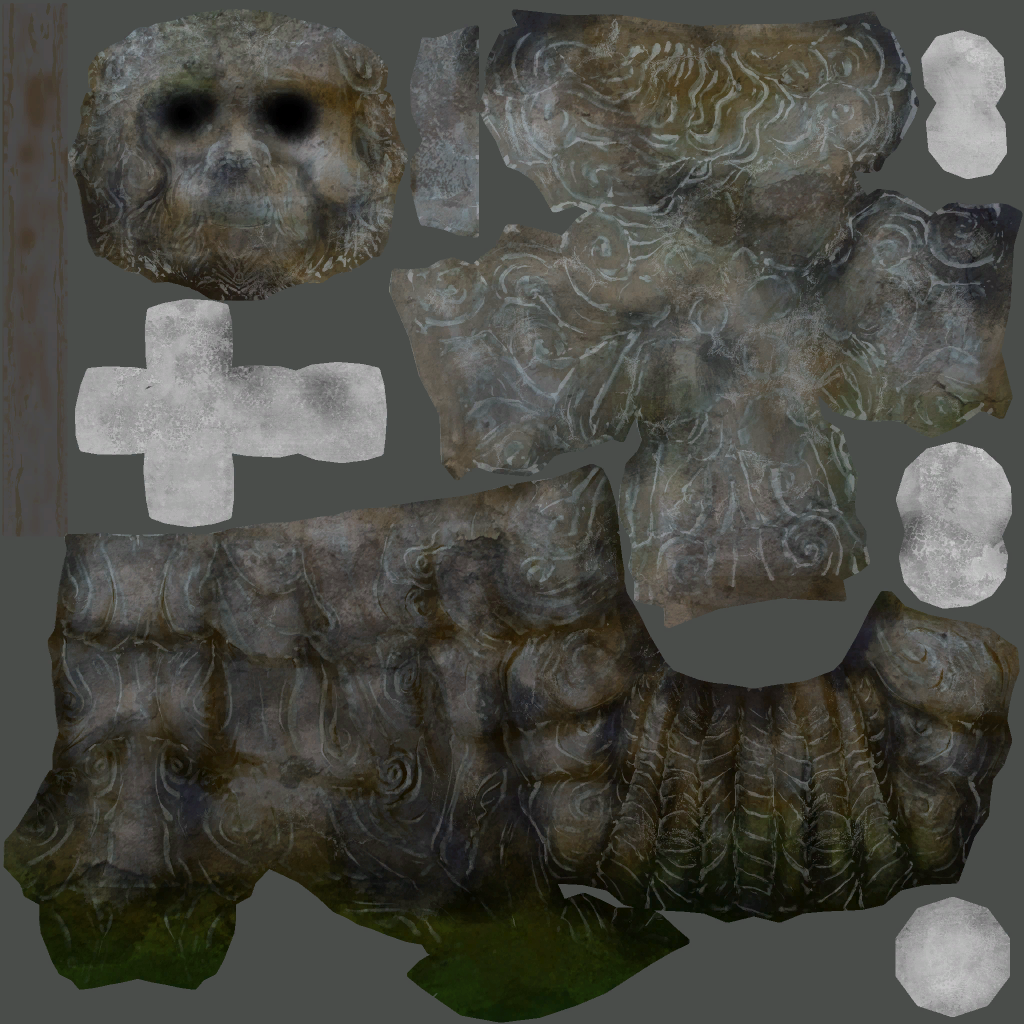 AET250_158_a.png