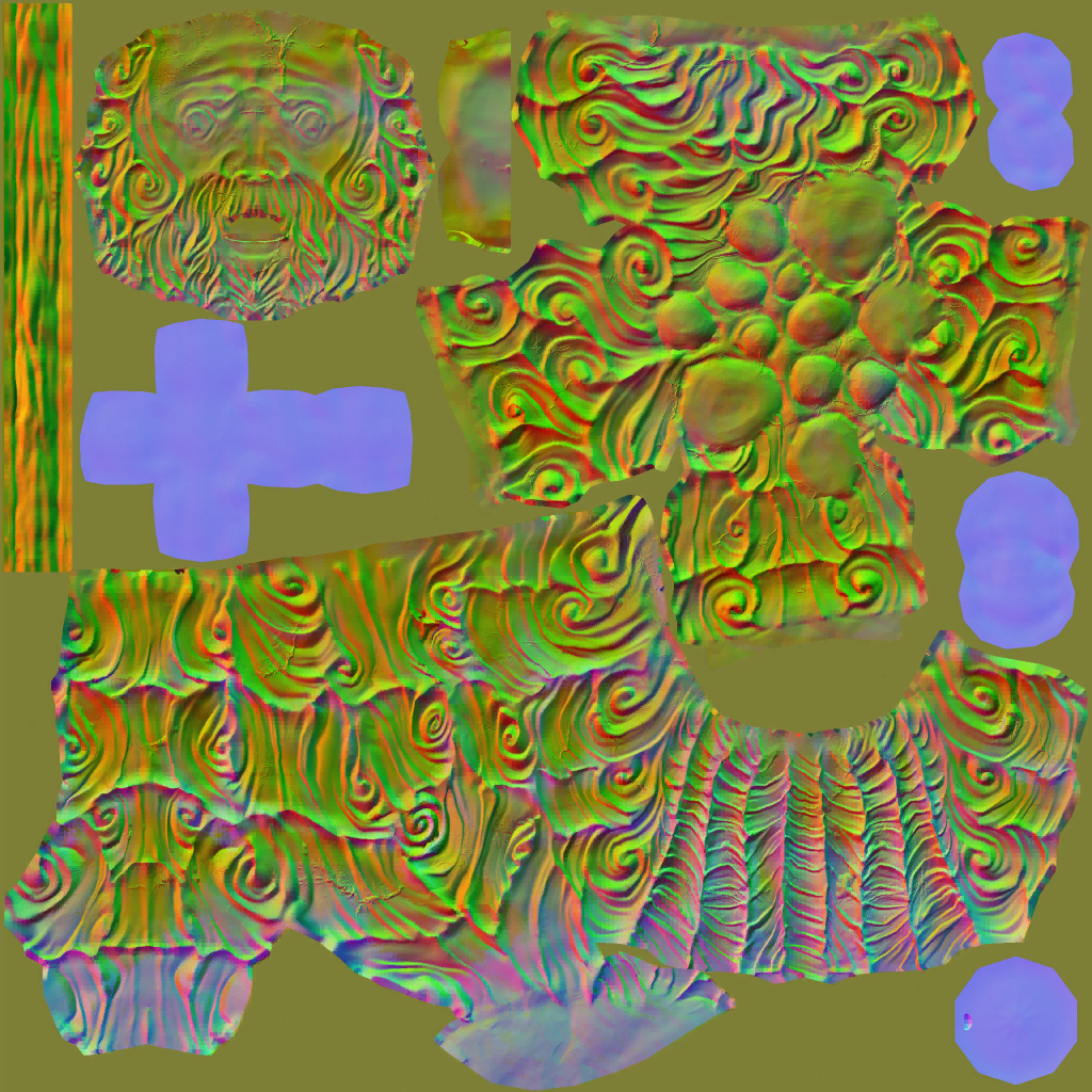AET250_158_n.png