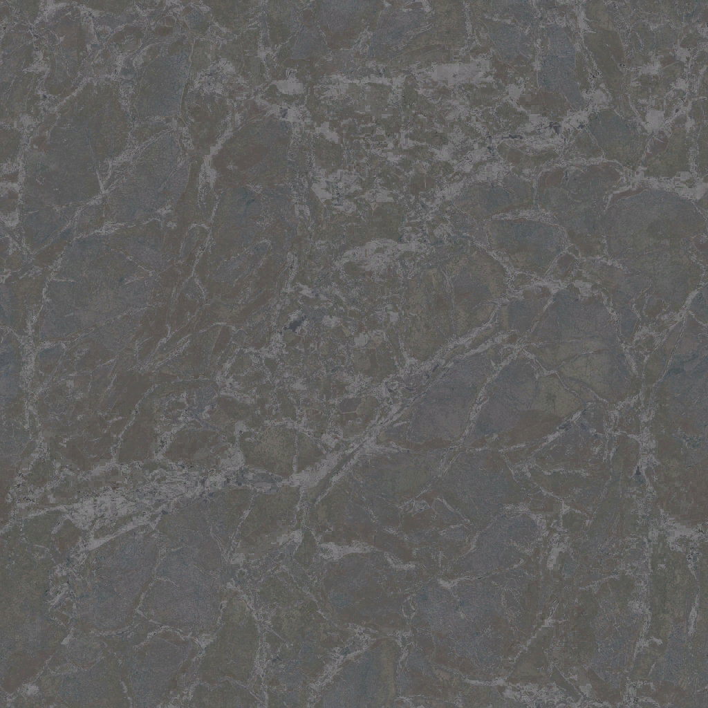 AET250_160_a.png