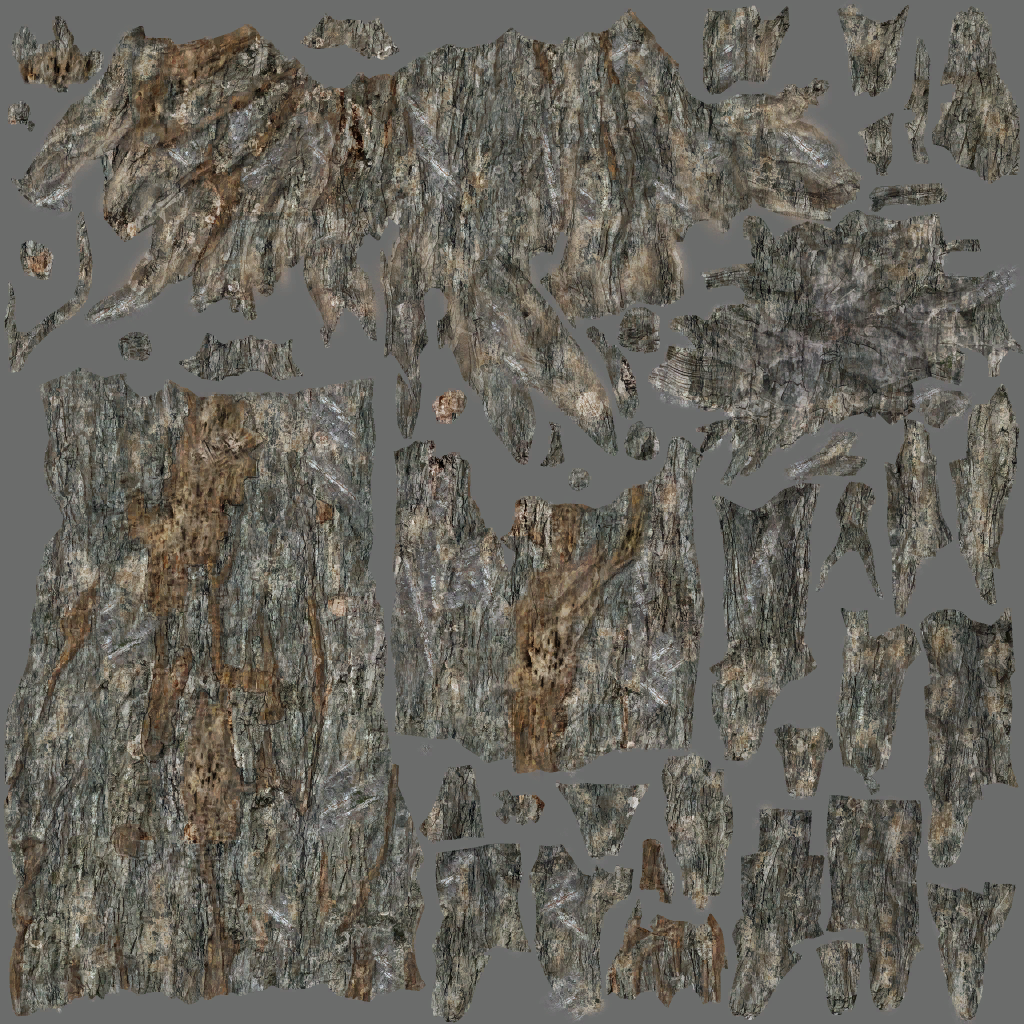 AET250_162_a.png
