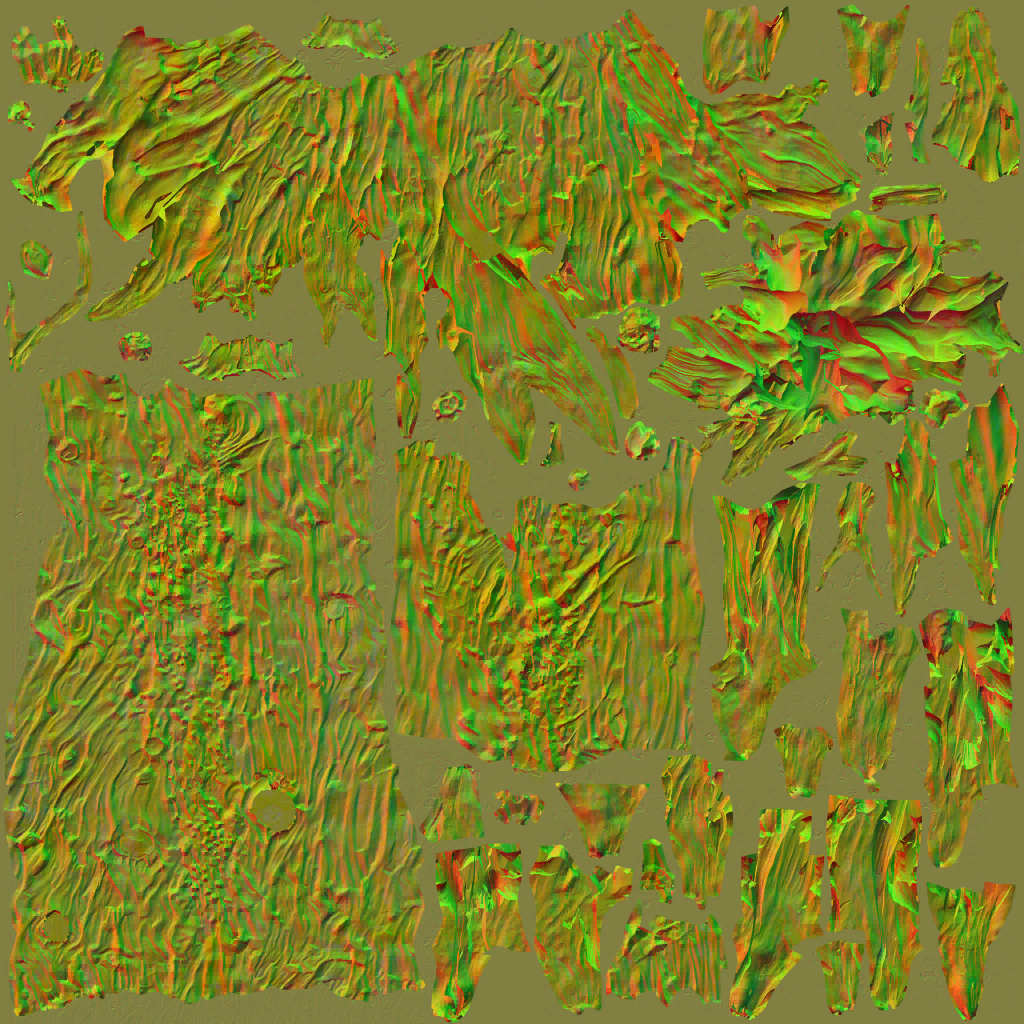 AET250_162_n.png