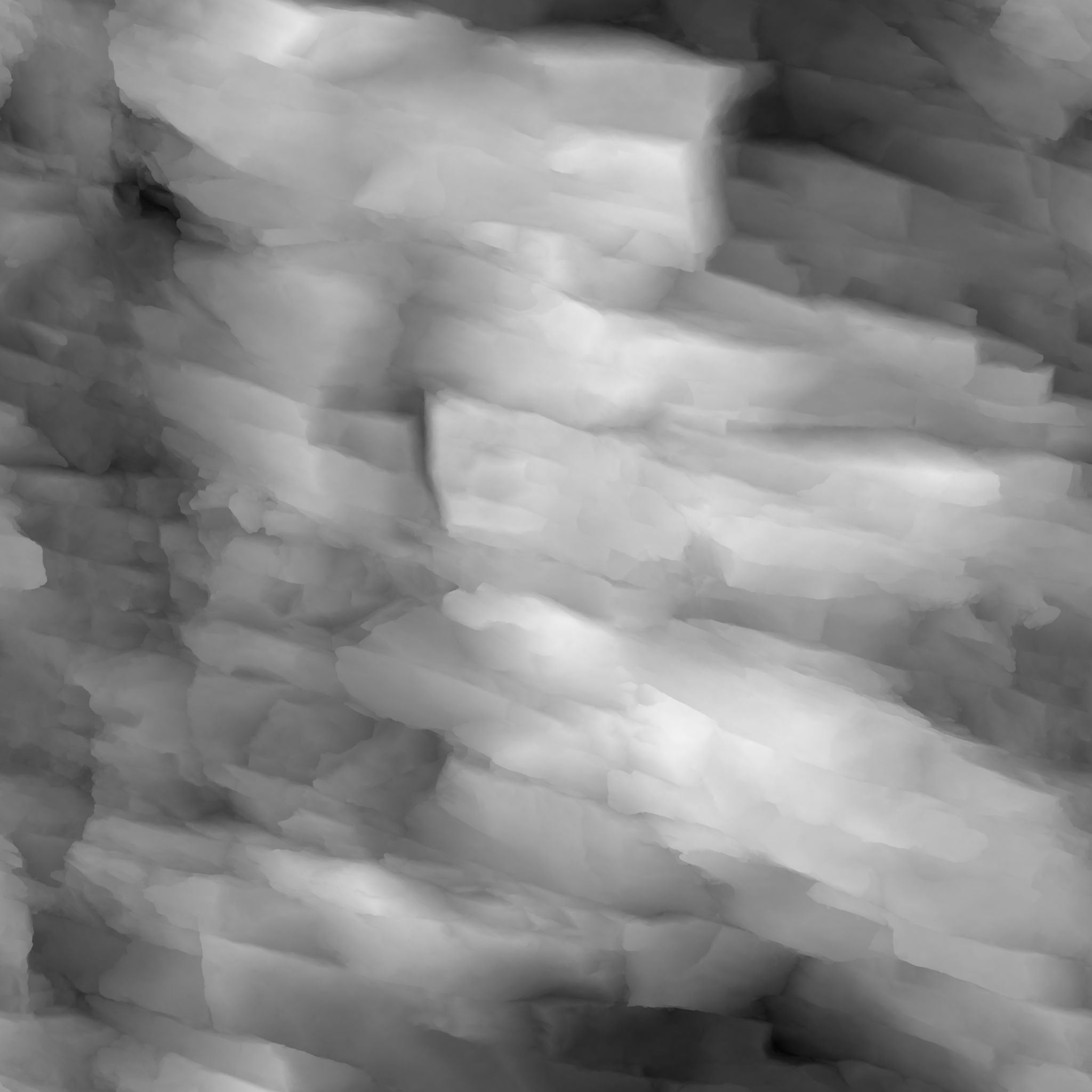 AET250_164_d.png