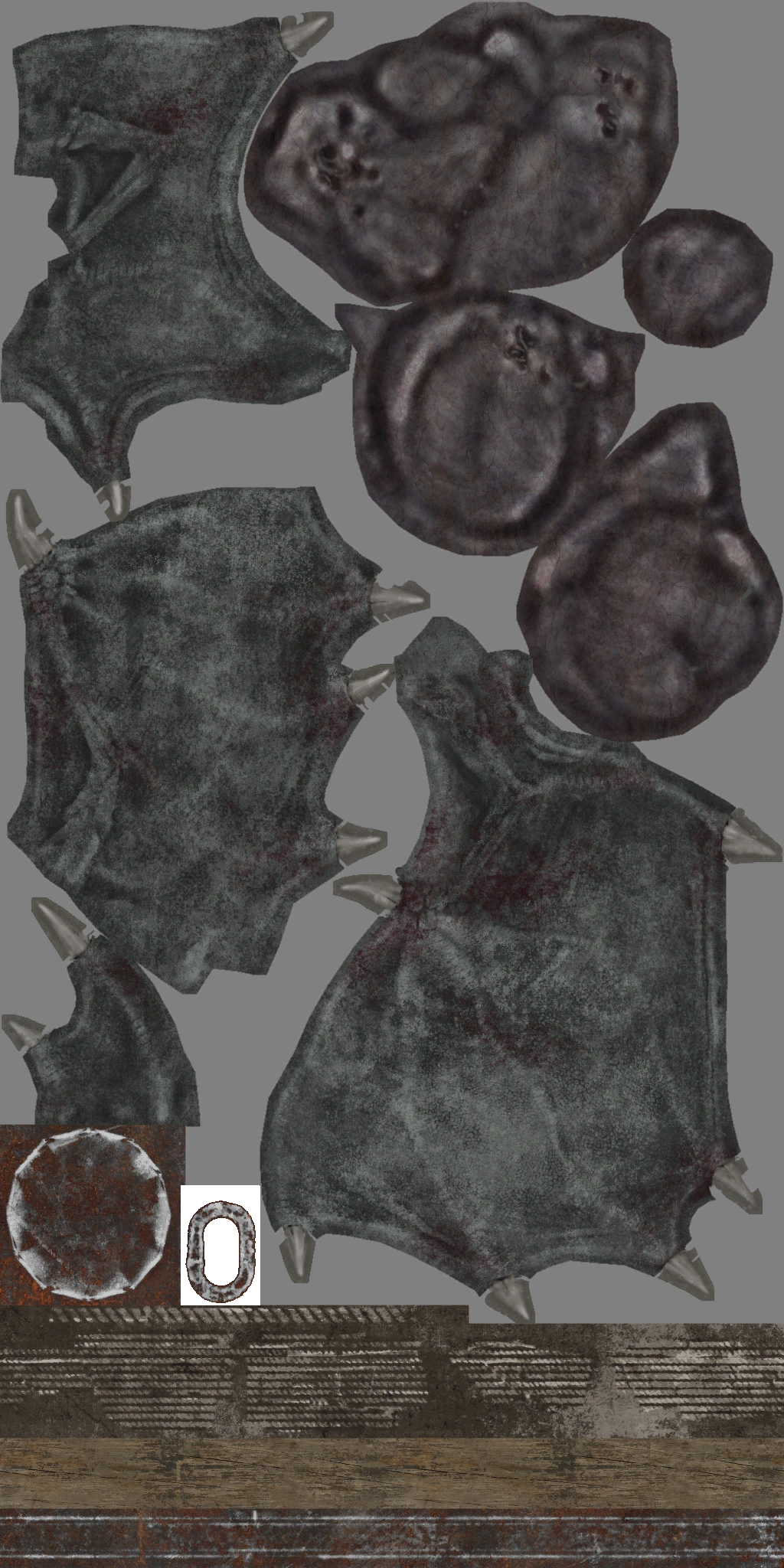 AET250_165_a.png