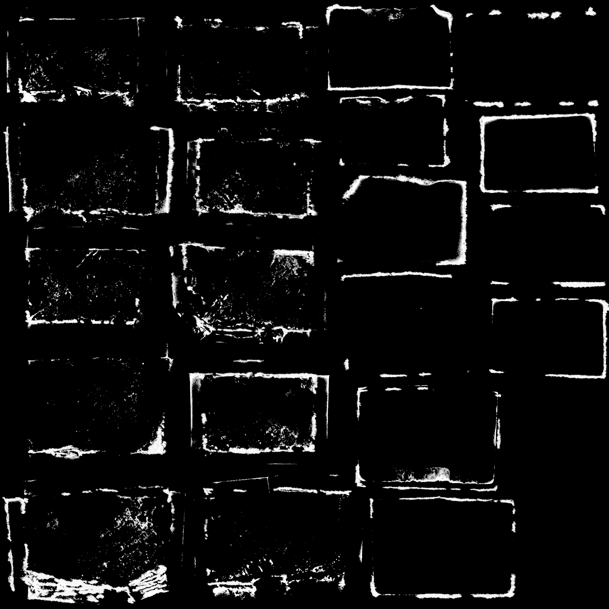 AET250_166_1m.png