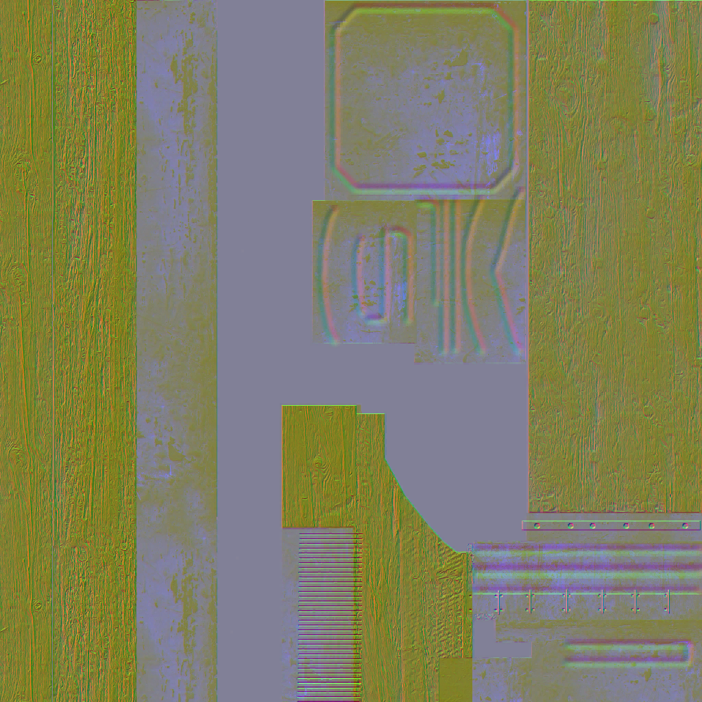 AET250_169_n.png