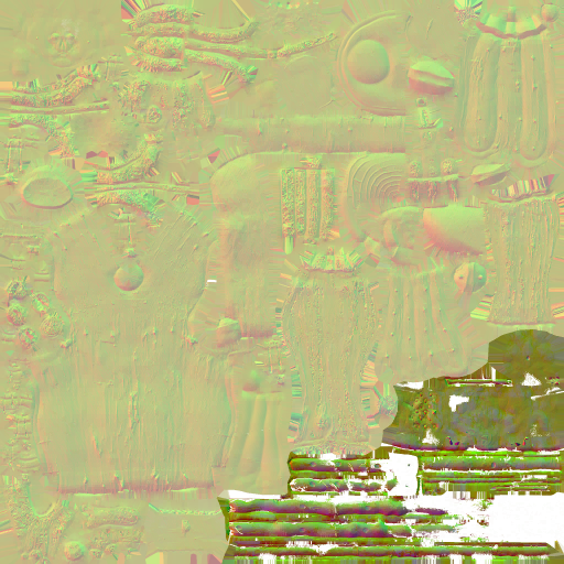 AET250_170_n.png
