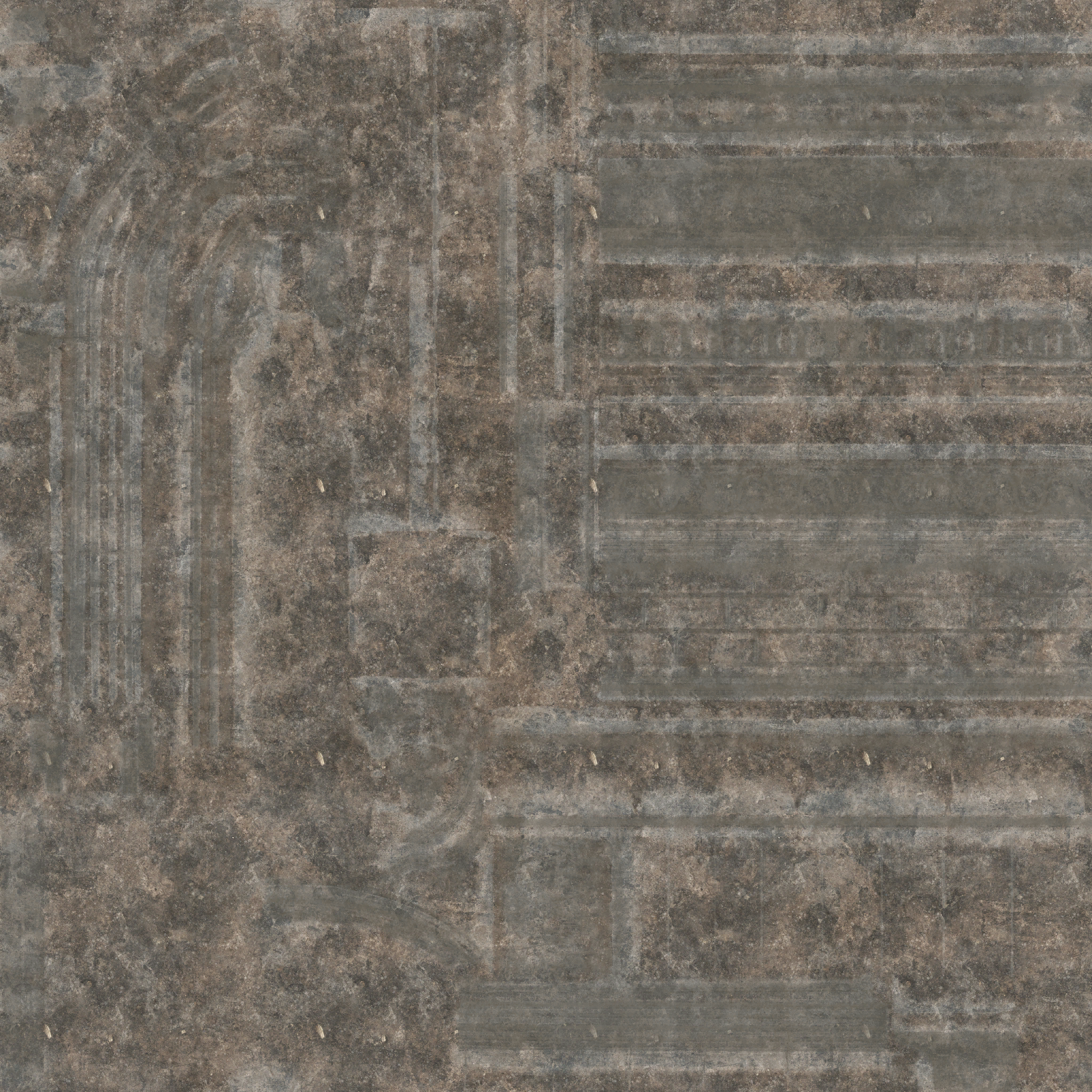 AET250_203_a.png