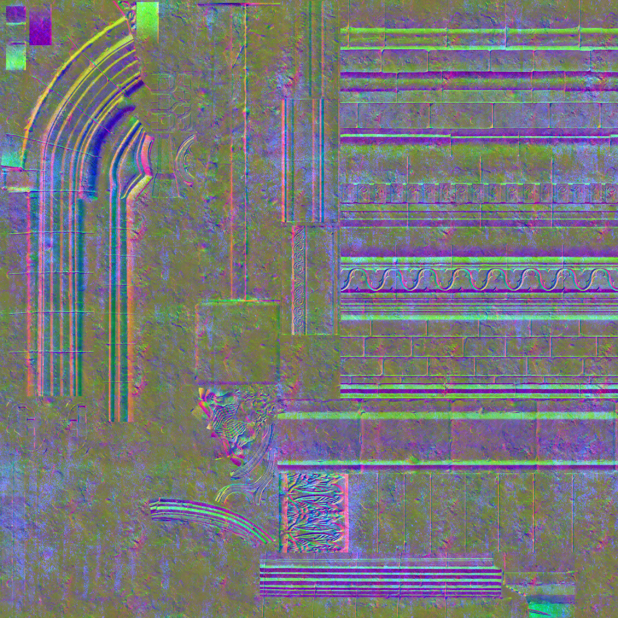 AET250_203_n.png