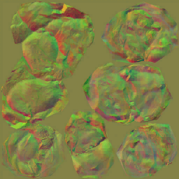 AET250_205_n.png