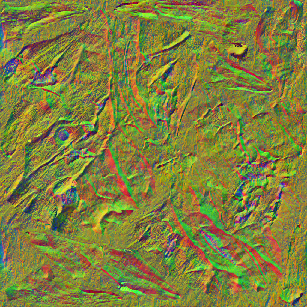 AET250_208_n.png