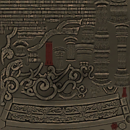 AET250_210_r.png