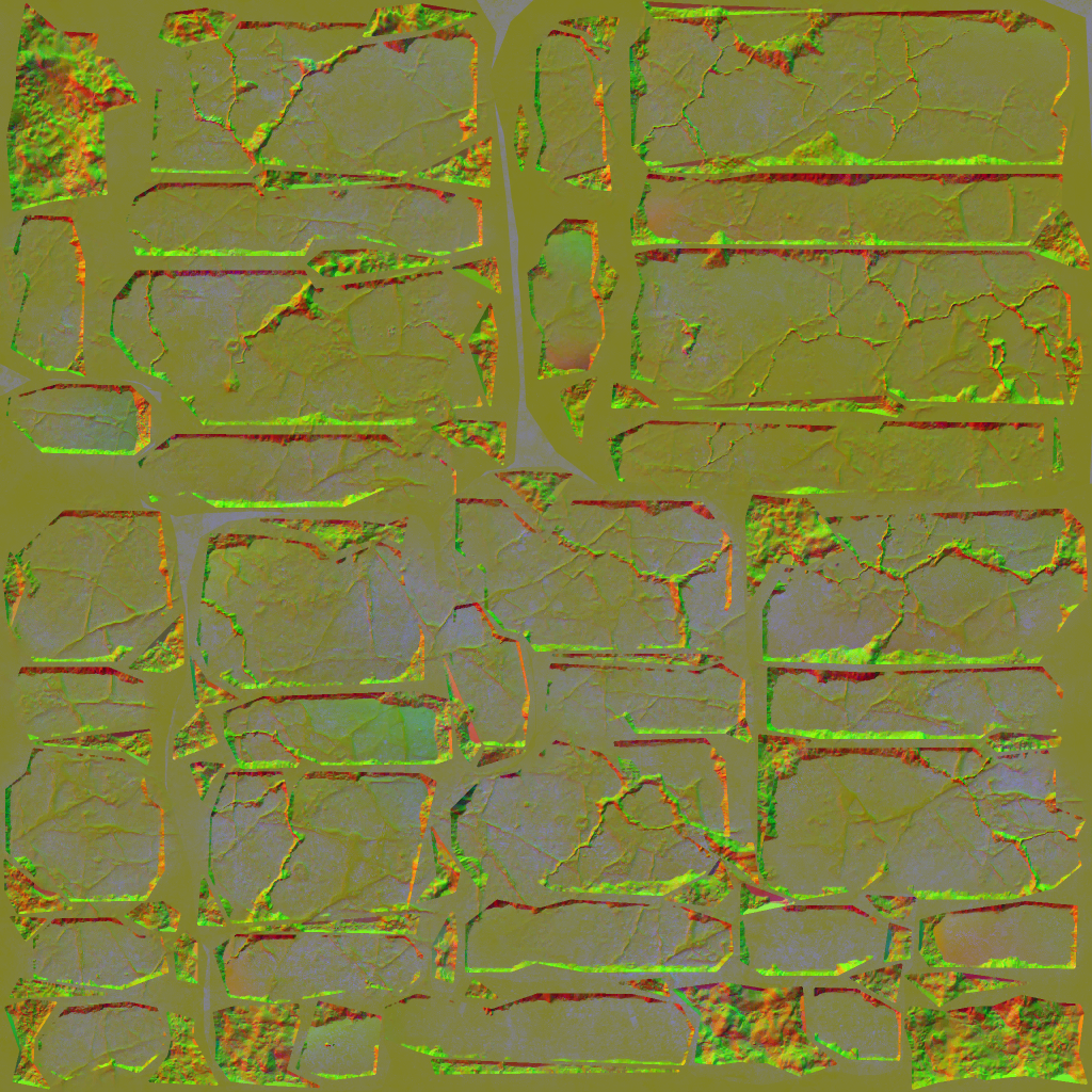 AET250_211_n.png
