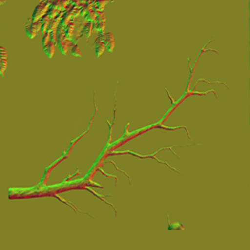 AET250_212_n.png