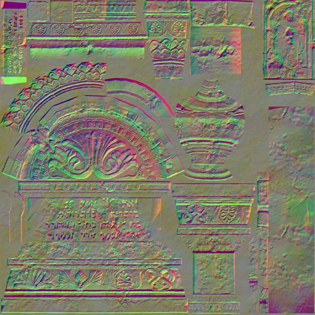 AET250_213_n.png