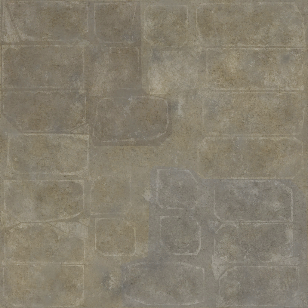 AET250_217_a.png