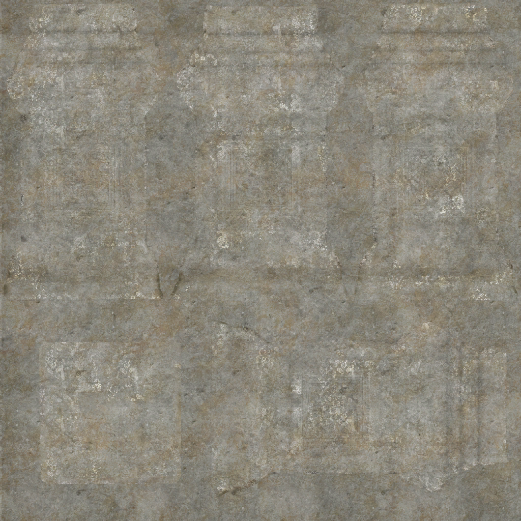 AET250_220_a.png