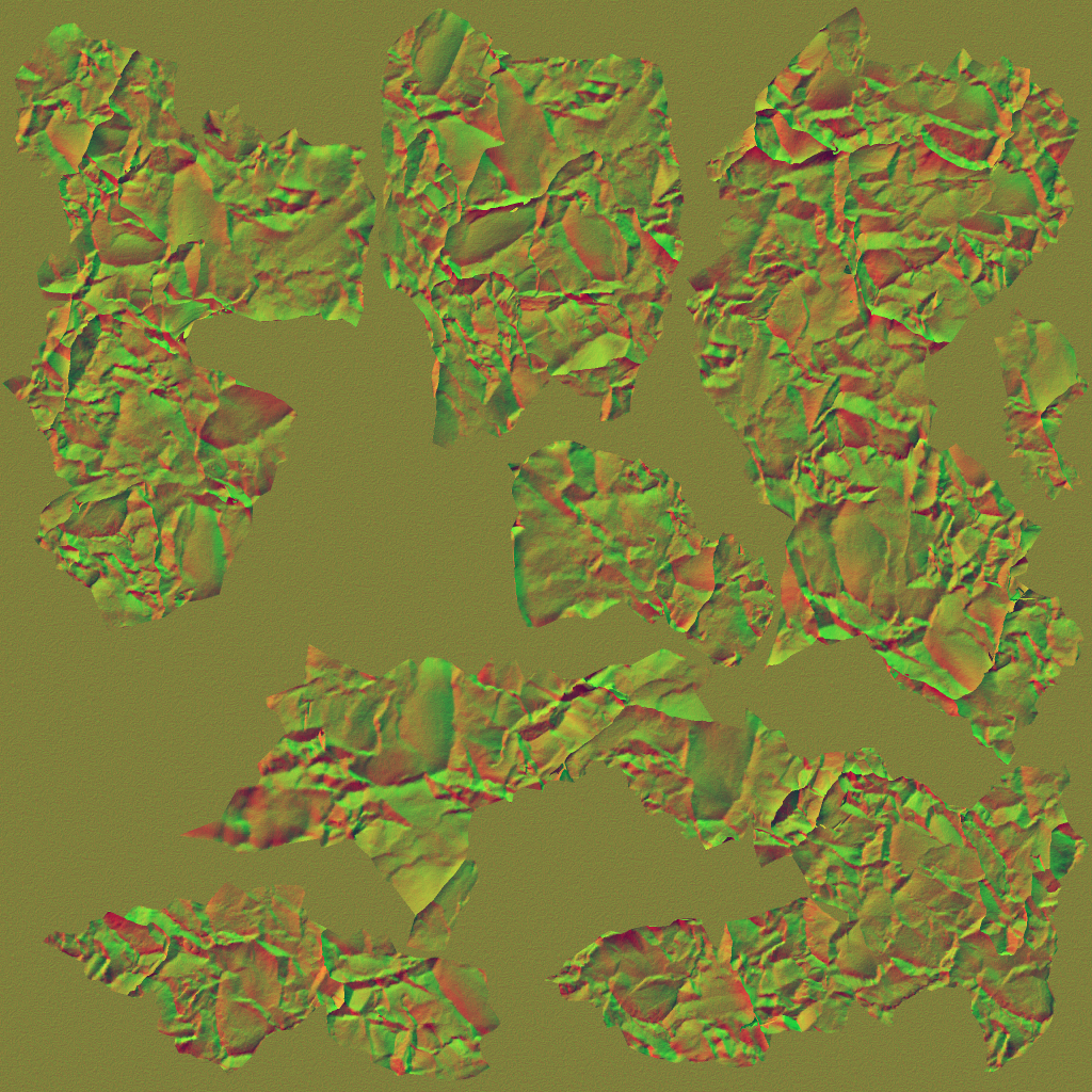 AET250_223_n.png