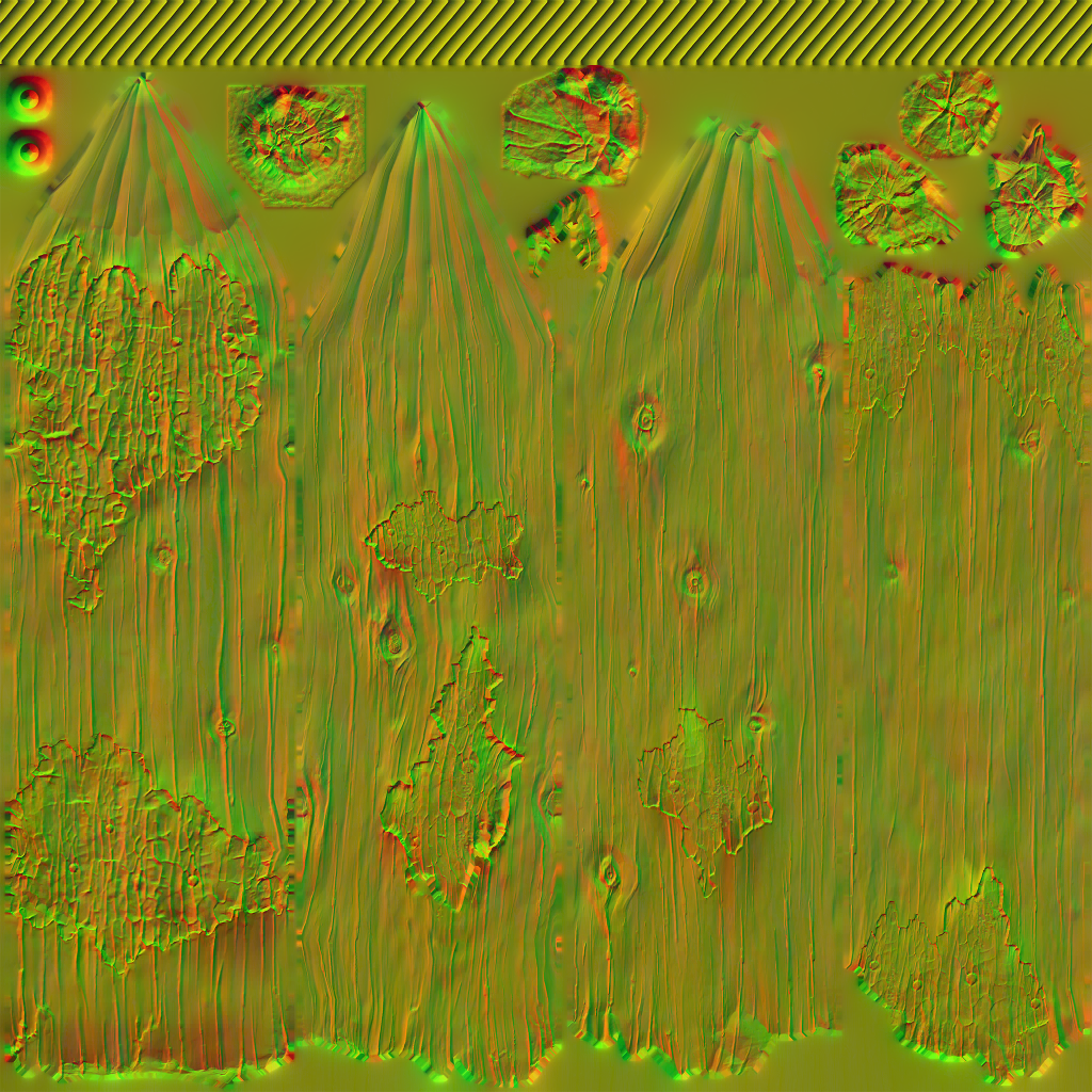 AET250_225_n.png