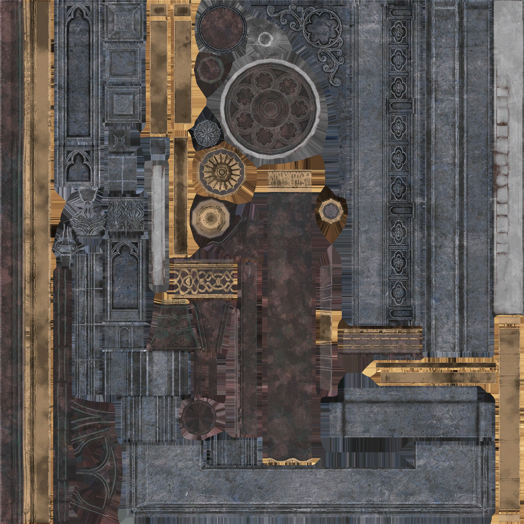 AET250_226_a.png
