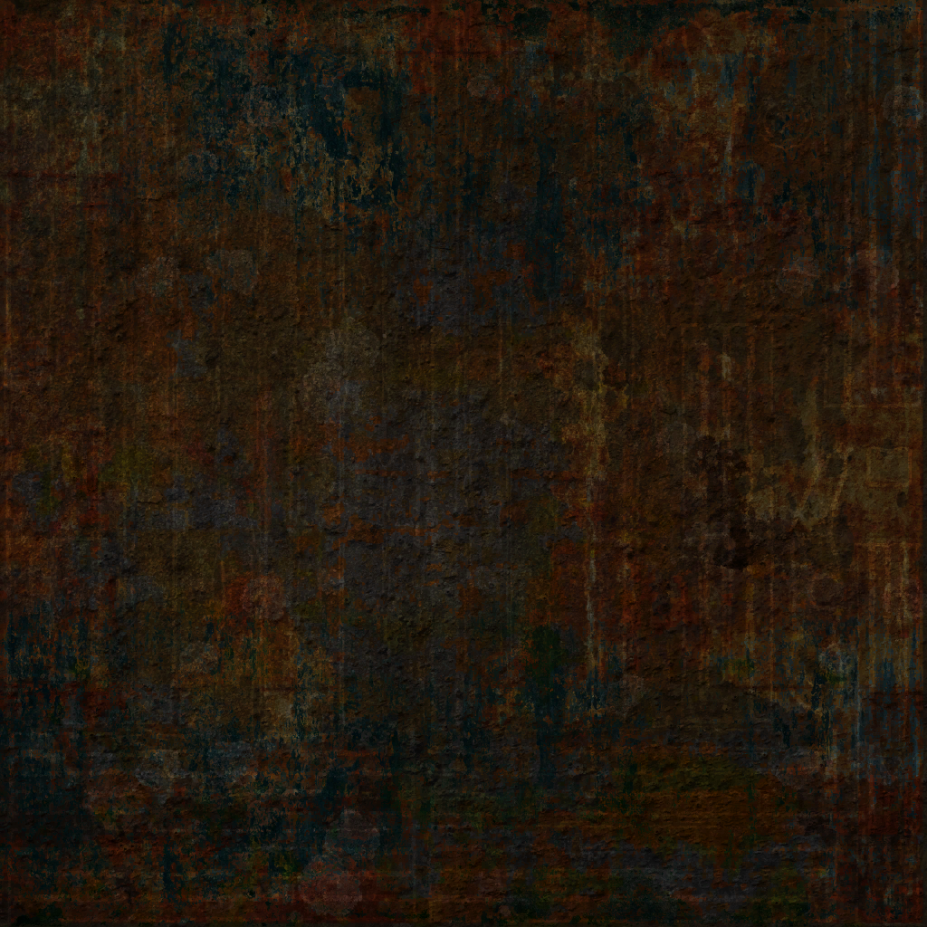 AET250_229_a.png