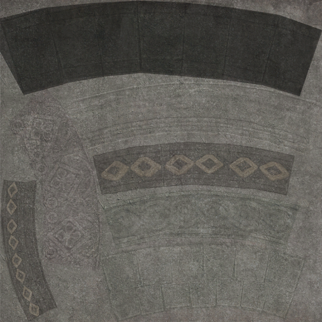 AET250_231_a.png