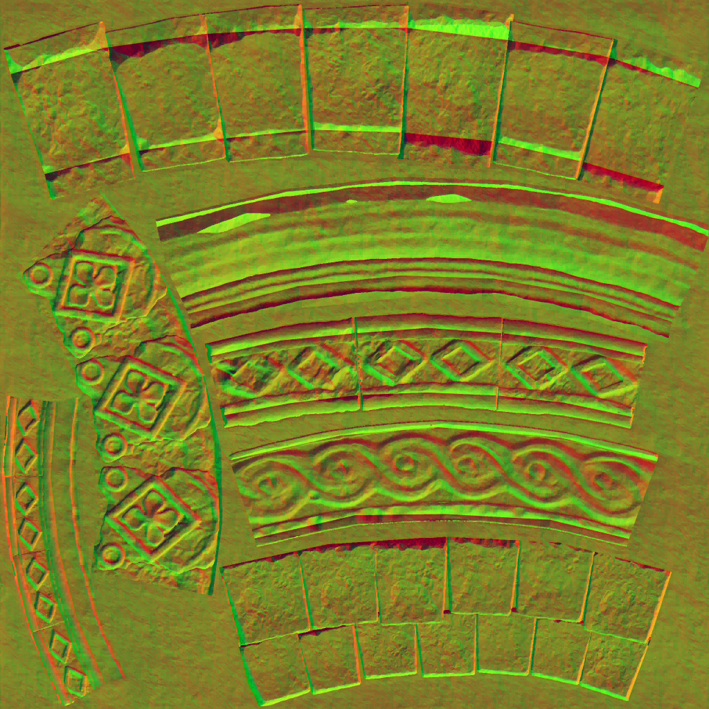 AET250_231_n.png