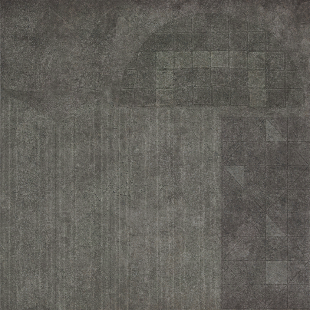 AET250_232_a.png