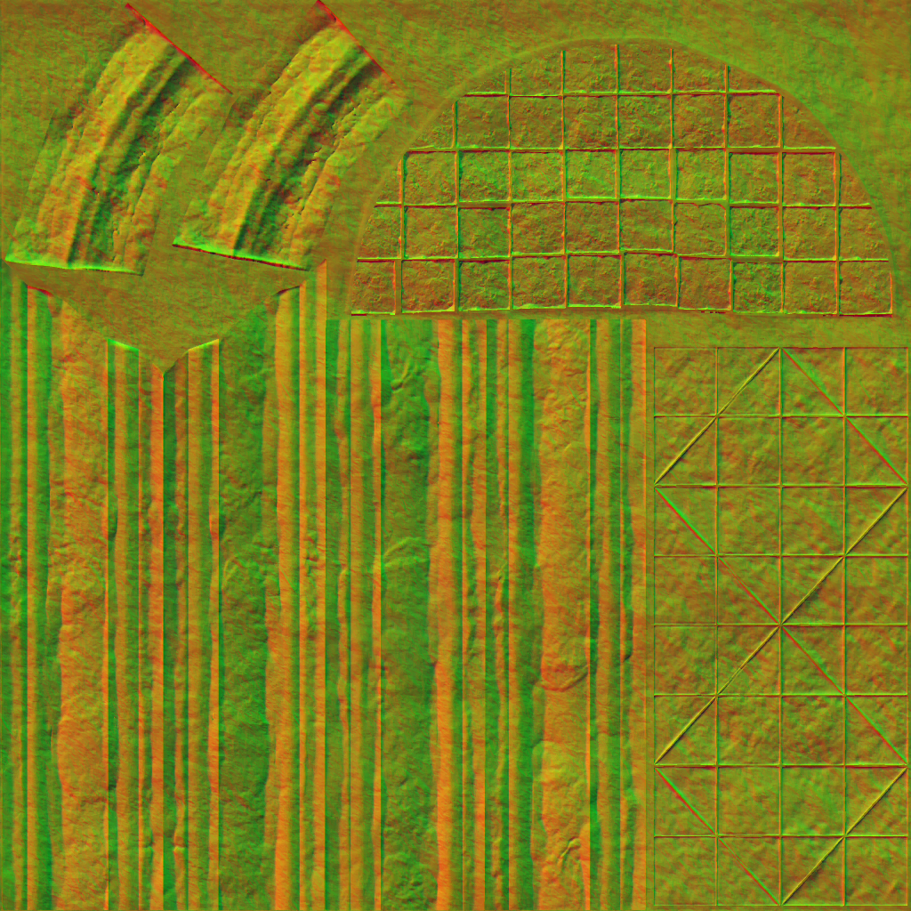 AET250_232_n.png