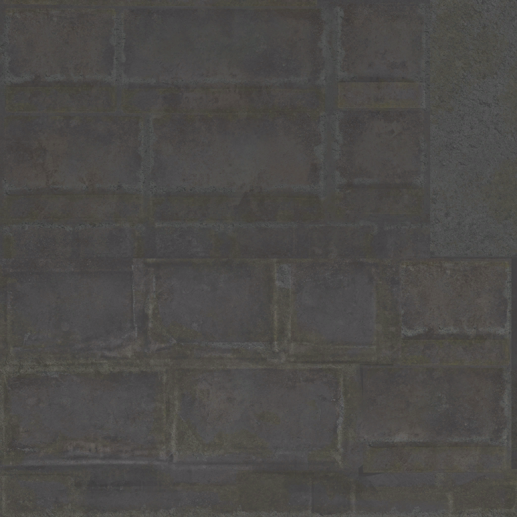 AET250_233_a.png