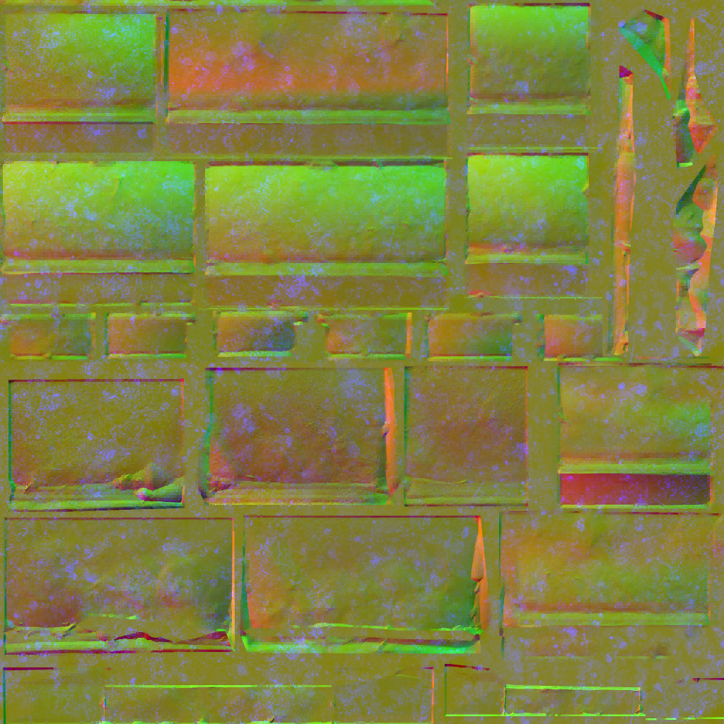 AET250_233_n.png
