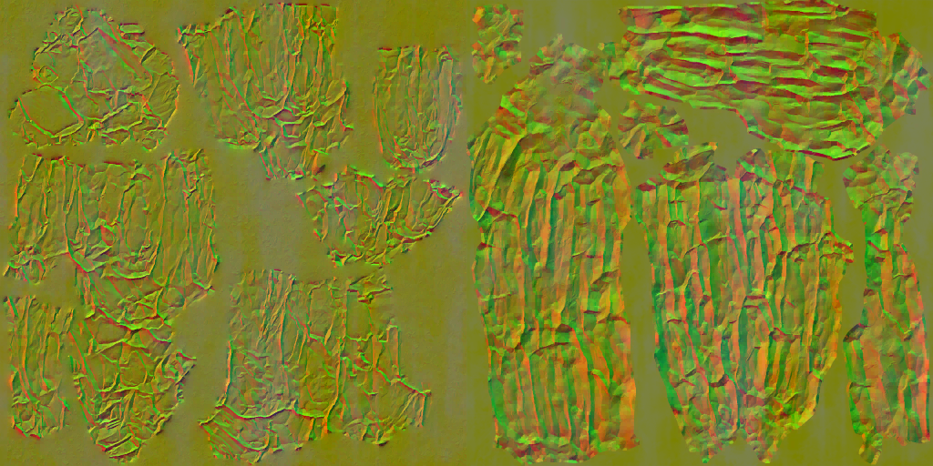 AET250_243_n.png