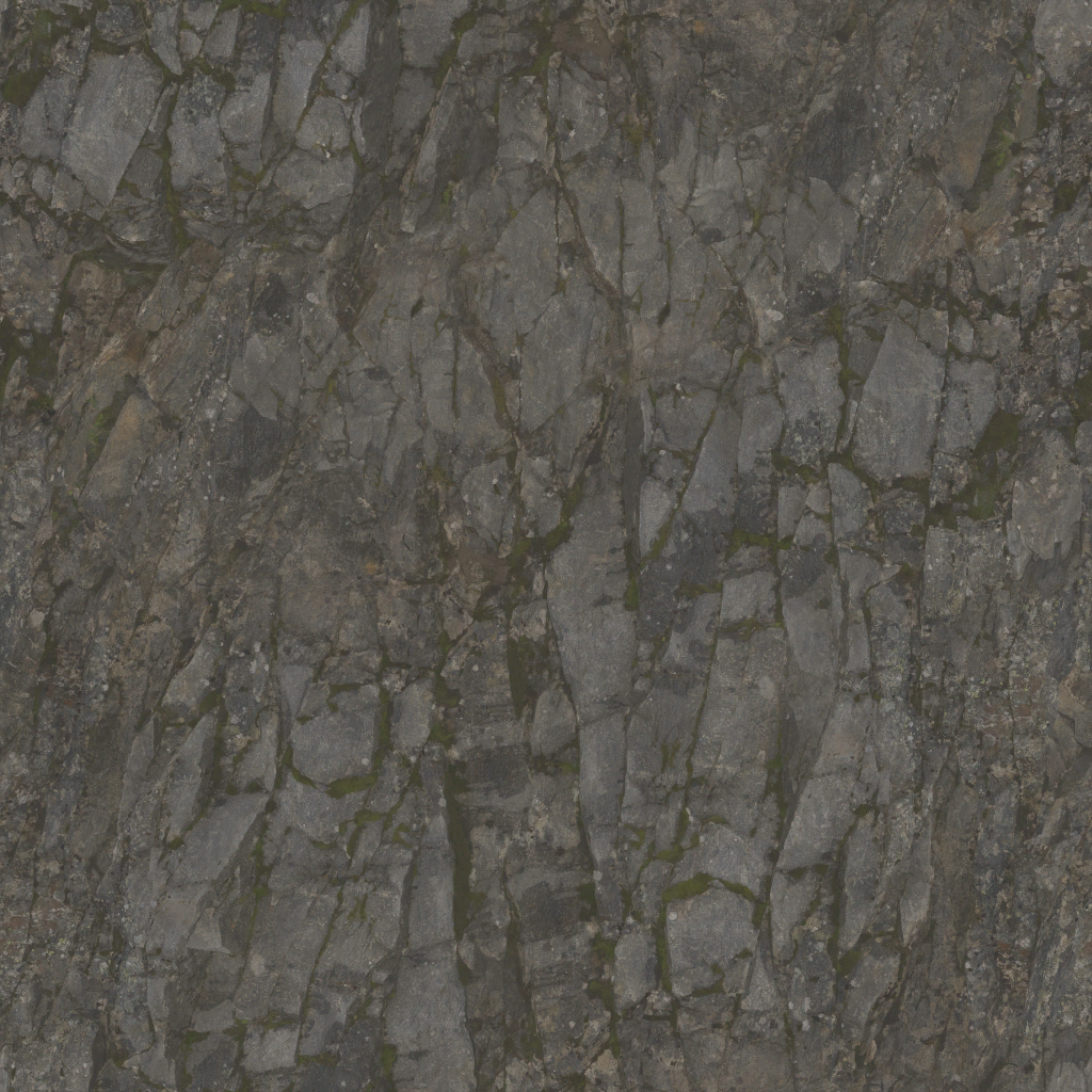 AET250_250_a.png