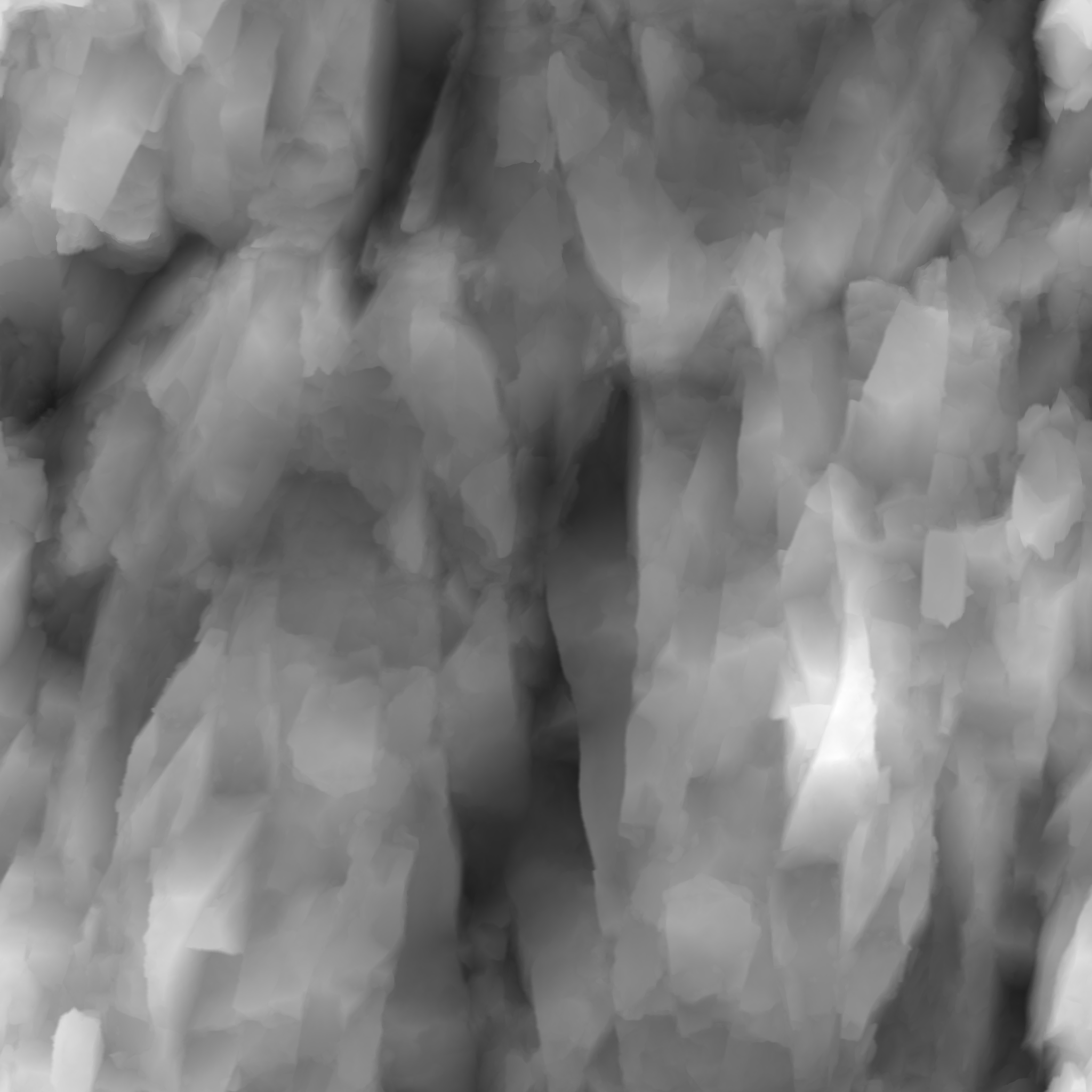 AET250_250_d.png