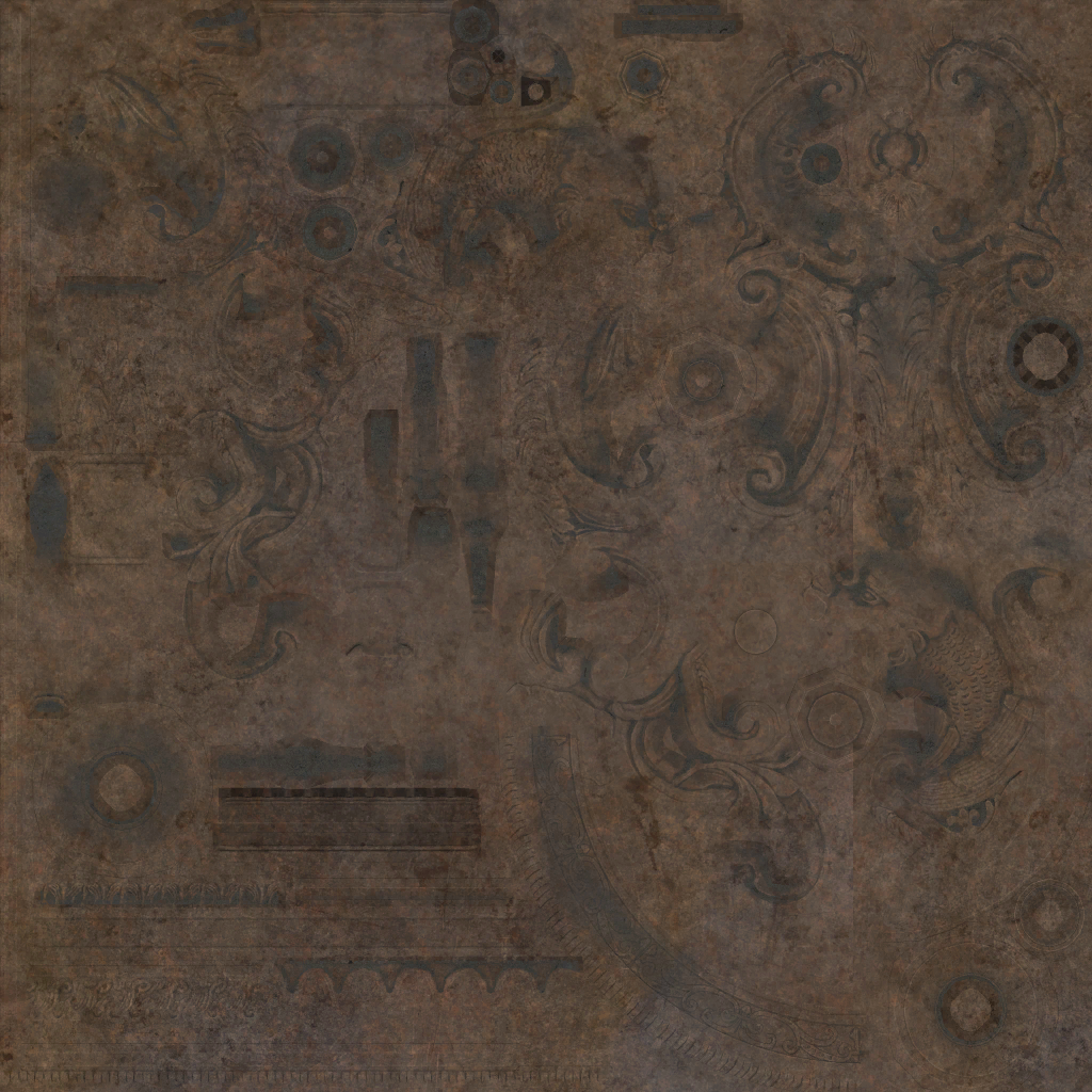 AET250_260_a.png