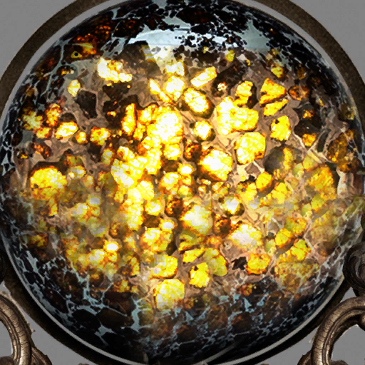 AET250_261_a.png