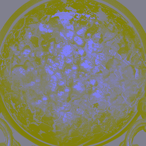 AET250_261_n.png