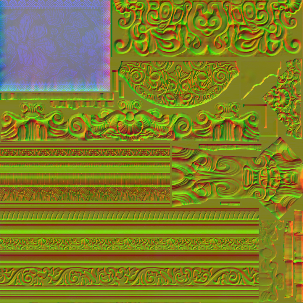 AET250_262_n.png