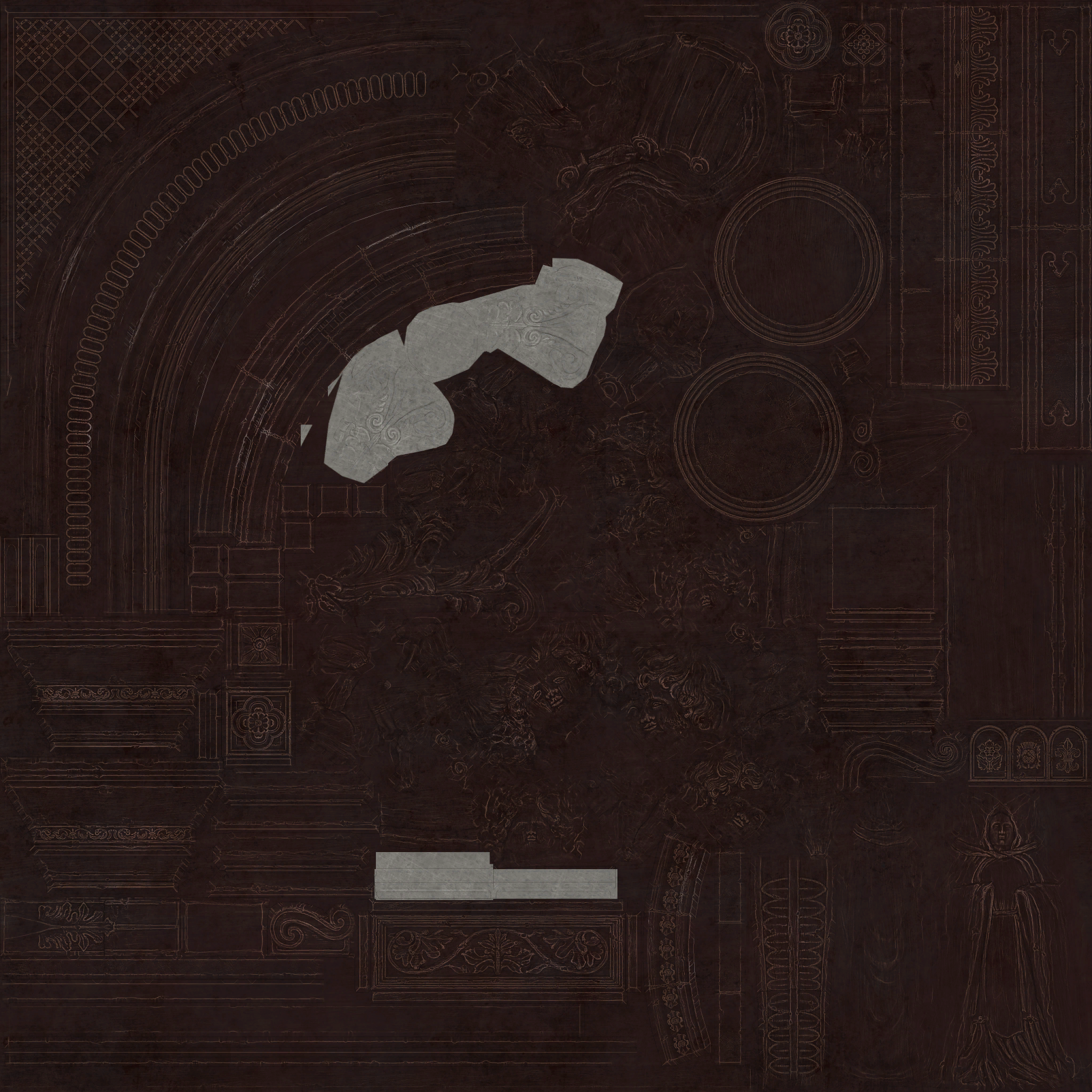 AET250_263_a.png