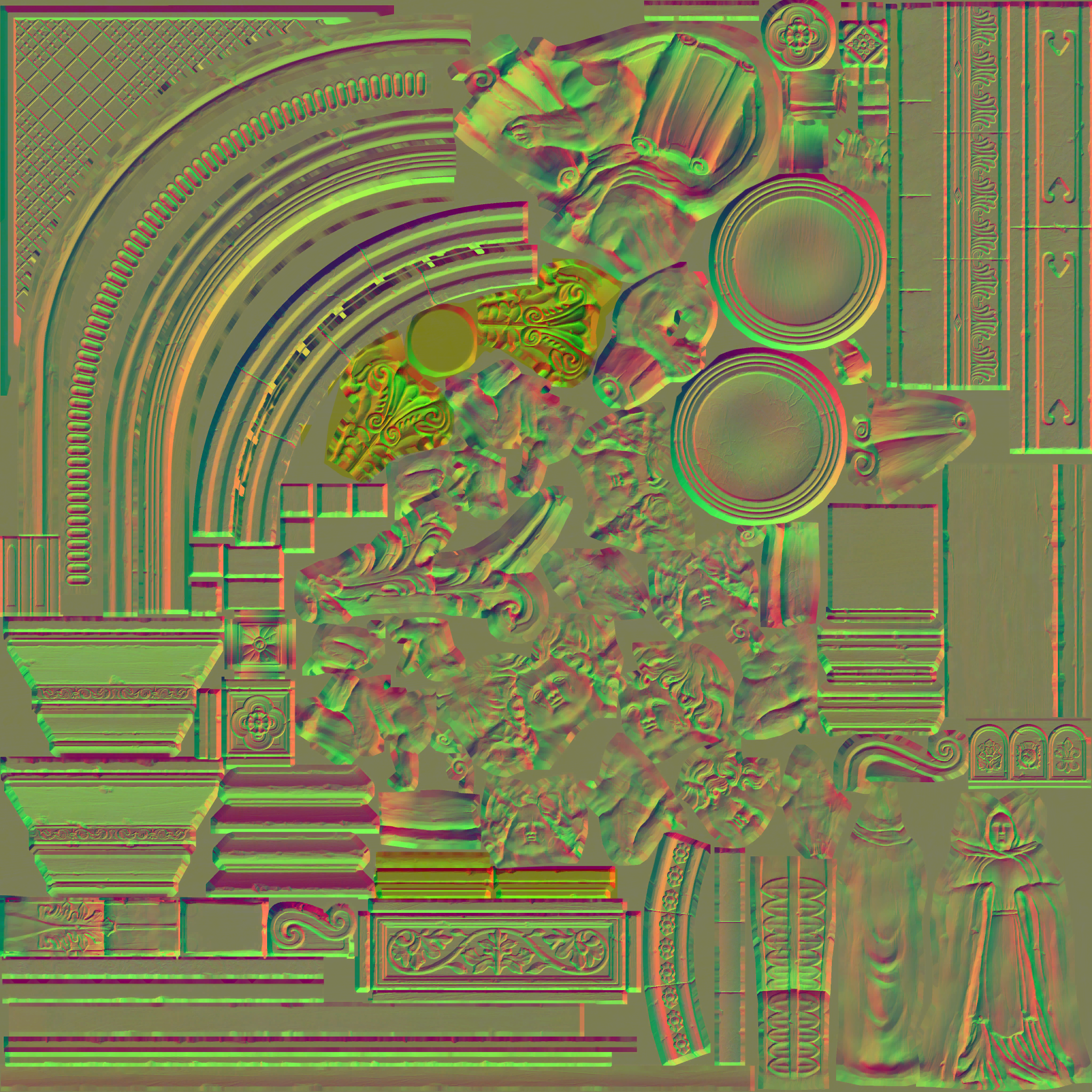 AET250_263_n.png